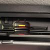 nissan serena 2018 quick_quick_GFC27_GFC27-096358 image 10