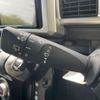 daihatsu wake 2022 -DAIHATSU--WAKE 3BA-LA700S--LA700S-0178312---DAIHATSU--WAKE 3BA-LA700S--LA700S-0178312- image 12