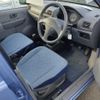 mitsubishi minica 1999 CFJ0155659 image 4