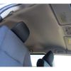 toyota sienta 2015 -TOYOTA--Sienta DAA-NHP170G--NHP170-7001253---TOYOTA--Sienta DAA-NHP170G--NHP170-7001253- image 34