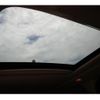 toyota alphard 2018 -TOYOTA--Alphard DBA-AGH30W--AGH30-0196891---TOYOTA--Alphard DBA-AGH30W--AGH30-0196891- image 4