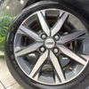 nissan dayz-roox 2018 -NISSAN--DAYZ Roox DBA-B21A--B21A-0515899---NISSAN--DAYZ Roox DBA-B21A--B21A-0515899- image 13