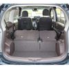 toyota spade 2017 CFJ1865290 image 32