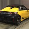 honda s660 2015 CFJ1643032 image 2