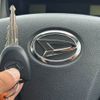 daihatsu mira-e-s 2014 CFJ1680488 image 7