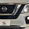 nissan nv350-caravan-van 2018 quick_quick_CBF-VR2E26_VR2E26-112833 image 19