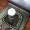 honda s2000 2006 CFJ6483489 image 6