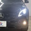 mercedes-benz gla-class 2017 -MERCEDES-BENZ--Benz GLA DBA-156947--WDC1569472J399405---MERCEDES-BENZ--Benz GLA DBA-156947--WDC1569472J399405- image 19