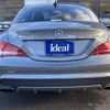 mercedes-benz amg 2015 -MERCEDES-BENZ--AMG CBA-117352--WDD1173522N220155---MERCEDES-BENZ--AMG CBA-117352--WDD1173522N220155- image 6