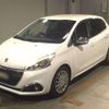 peugeot 208 2016 -PEUGEOT--Peugeot 208 A9HN01-VF3CCHNZTFT206421---PEUGEOT--Peugeot 208 A9HN01-VF3CCHNZTFT206421- image 1