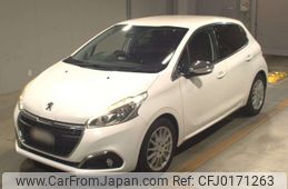 peugeot 208 2016 -PEUGEOT--Peugeot 208 A9HN01-VF3CCHNZTFT206421---PEUGEOT--Peugeot 208 A9HN01-VF3CCHNZTFT206421-