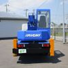 mitsubishi-fuso canter 2006 GOO_NET_EXCHANGE_0403732A30250617W001 image 8