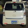 suzuki wagon-r 2015 -SUZUKI 【群馬 581ｹ9894】--Wagon R MH44S--468972---SUZUKI 【群馬 581ｹ9894】--Wagon R MH44S--468972- image 2