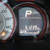 suzuki alto-works 2019 -SUZUKI--Alto Works DBA-HA36S--HA36S-915041---SUZUKI--Alto Works DBA-HA36S--HA36S-915041- image 26