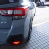 subaru xv 2017 CFJ1819801 image 7