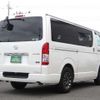 toyota hiace-van 2019 CFJ1739755 image 15