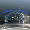 suzuki swift 2015 -SUZUKI--Swift DBA-ZC72S--ZC72S-362344---SUZUKI--Swift DBA-ZC72S--ZC72S-362344- image 6