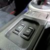 subaru brz 2012 quick_quick_DBA-ZC6_ZC6-006161 image 19