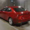 lexus is 2013 -LEXUS--Lexus IS DBA-GSE30--GSE30-5014977---LEXUS--Lexus IS DBA-GSE30--GSE30-5014977- image 6