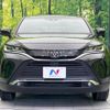 toyota harrier 2020 CFJ1756475 image 14
