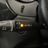 mercedes-benz cla-class 2017 -MERCEDES-BENZ--Benz CLA DBA-117342--WDD1173422N469578---MERCEDES-BENZ--Benz CLA DBA-117342--WDD1173422N469578- image 6