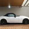 mazda roadster 2022 -MAZDA--Roadster 5BA-ND5RC--ND5RC-656545---MAZDA--Roadster 5BA-ND5RC--ND5RC-656545- image 7