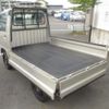 subaru sambar-truck 1998 -SUBARU 【豊田 480ｶ6614】--Samber Truck V-KS4--KS4-368724---SUBARU 【豊田 480ｶ6614】--Samber Truck V-KS4--KS4-368724- image 22