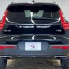 volvo xc40 2018 quick_quick_DBA-XB420XC_YV1XZ16MCJ2006196 image 15