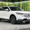 honda vezel 2022 quick_quick_RV6_RV6-1008283 image 17