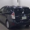 toyota prius-α 2015 quick_quick_DAA-ZVW41W_3389953 image 2