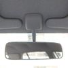 toyota starlet 1998 CFJ7003619 image 5