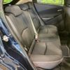 mazda demio 2023 CFJ1738263 image 9