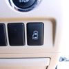 toyota vellfire 2008 Y10960 image 24