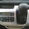 honda n-wgn 2018 CFJ1723877 image 20