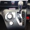 toyota sienta 2018 -TOYOTA--Sienta DAA-NHP170G--NHP170-7118819---TOYOTA--Sienta DAA-NHP170G--NHP170-7118819- image 15