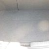 toyota yaris 2020 -TOYOTA--Yaris 6AA-MXPH15--MXPH15-0005167---TOYOTA--Yaris 6AA-MXPH15--MXPH15-0005167- image 48