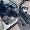 suzuki swift 2007 CFJ1754078 image 14