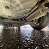 nissan note 2017 CFJ0448000 image 10