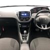 peugeot 208 2017 -PEUGEOT--Peugeot 208 ABA-A9HN01--VF3CCHNZTHW001948---PEUGEOT--Peugeot 208 ABA-A9HN01--VF3CCHNZTHW001948- image 2