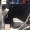 suzuki wagon-r 2012 -SUZUKI--Wagon R MH23S--656287---SUZUKI--Wagon R MH23S--656287- image 4