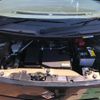 suzuki mr-wagon 2013 CFJ1538933 image 23