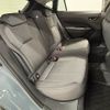 subaru subaru-others 2024 -SUBARU--Crosstrek 5AA-GUE--GUE-031***---SUBARU--Crosstrek 5AA-GUE--GUE-031***- image 6