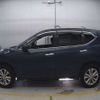 nissan x-trail 2016 -NISSAN--X-Trail DBA-T32--T32-509542---NISSAN--X-Trail DBA-T32--T32-509542- image 9