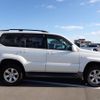 toyota land-cruiser-prado 2007 REALMOTOR_N2022120466HD-7 image 6