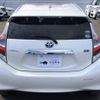 toyota aqua 2018 -TOYOTA--AQUA DAA-NHP10--NHP10-6775086---TOYOTA--AQUA DAA-NHP10--NHP10-6775086- image 10