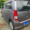 suzuki wagon-r 2010 -SUZUKI--Wagon R DBA-MH23S--MH23S-234372---SUZUKI--Wagon R DBA-MH23S--MH23S-234372- image 4