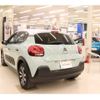 citroen c3 2018 -CITROEN--Citroen C3 ABA-B6HN01--VF7SXHNZTJT591191---CITROEN--Citroen C3 ABA-B6HN01--VF7SXHNZTJT591191- image 8