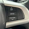 toyota roomy 2017 -TOYOTA--Roomy DBA-M900A--M900A-0118466---TOYOTA--Roomy DBA-M900A--M900A-0118466- image 17