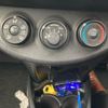 toyota vitz 2015 -TOYOTA--Vitz DBA-KSP130--KSP130-2160660---TOYOTA--Vitz DBA-KSP130--KSP130-2160660- image 20