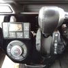 daihatsu wake 2021 CFJ1680672 image 16